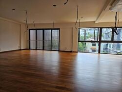 Stevens Road (D10), Semi-Detached #571184491